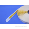 China Butyl Mastic Profiling Roll Manufactory